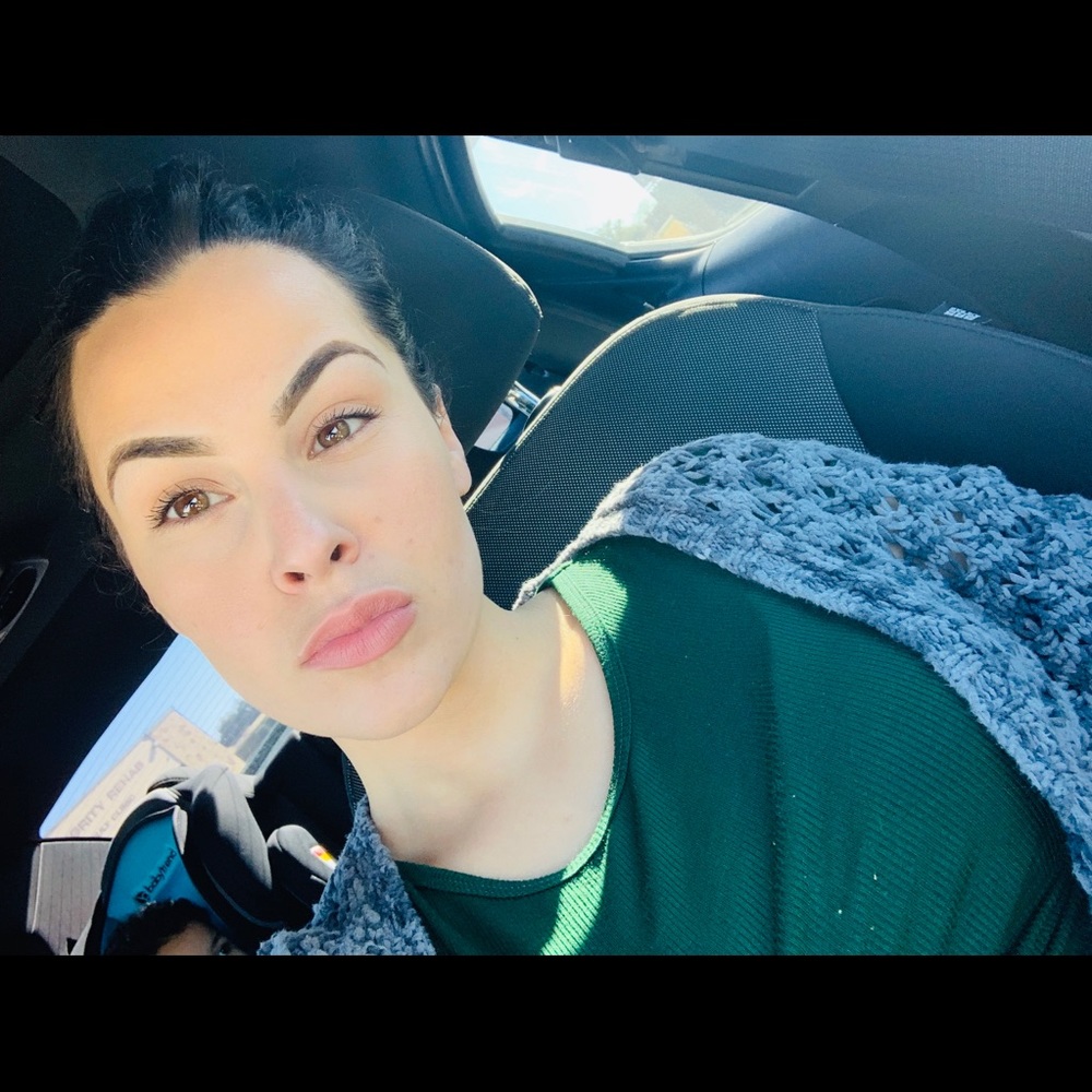 Meet your Posher, Jacolbi